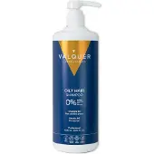 Valquer Shampooing Regulador De Grasa 1000ml