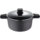 San Ignacio Marmite Bistro Sg 20 Cm