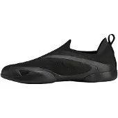 Adidas Chaussure de sport 'Taekwondo' noir