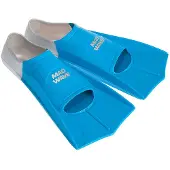 Mad Wave Palmes De Natation Training