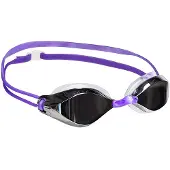 Mad Wave Lunettes De Natation Vision Ii Mirror