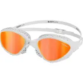 Buddyswim Lunettes De Natation Ozeanx Mirror