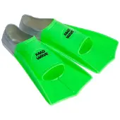 Mad Wave Palmes De Natation Training