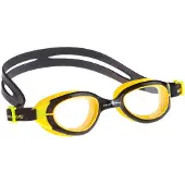 Mad Wave Lunettes De Natation Pour Enfants Uv Bloker