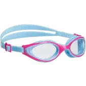 Mad Wave Lunettes De Natation Pour Enfants Flame Ii