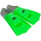 Mad Wave Palmes De Natation Training