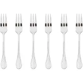 Sambonet 52563a55 Cutlery Set Argenté