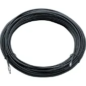 Cimco Einzieh-Spiralen EFLEX 140040 5 m (140040)