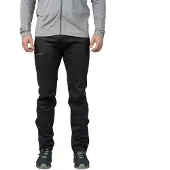 Hannah Pantalon Brock Ii
