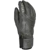 Level Rexford Gloves Gris M Homme
