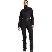 Dare 2b Supremacy Ii Race Suit Noir 46 Femme