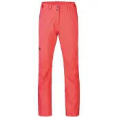 Hannah Pantalon Hally Ii