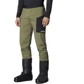 Adidas Pantalon Terrex Xperior Fast