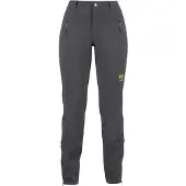 Karpos Pantalon Cevedale Evo