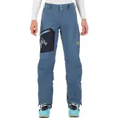 Karpos Pantalon Valsesia Shell
