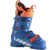 Lange Chaussures De Ski Alpin Rs 110 Lv