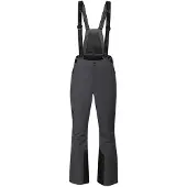 Alpine Pro Pantalon Werad