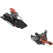 ATK Fixations De Ski De Randonnée R12 86 Mm