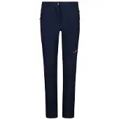 CMP Pantalon 32t1065