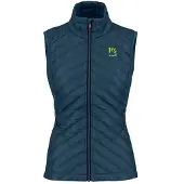 Karpos Sas Plat Vest Bleu XS Femme