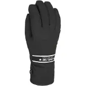 Level Bella Gloves Noir M Femme