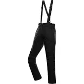 Alpine Pro Edes Pants Noir 2XL Homme