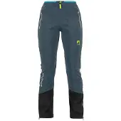 Karpos Pantalon Alagna Plus Evo