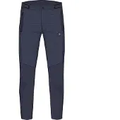 Maloja Pantalon Anetom