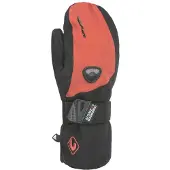 Level Moufles Fly Gore-tex