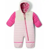 Columbia Combinaison Powder Lite Ii Reversible