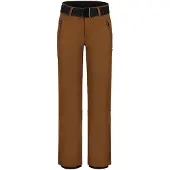 Luhta Joentaus L Pants Marron 32 Femme