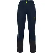 Karpos Pantalon Alagna Plus Evo