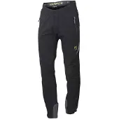 Karpos Pantalon Rock