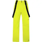 Protest Pantalon Mikado