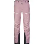 Hannah Pantalon Soren