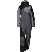 KLIM Combinaison De Course Vailslide Gore-tex