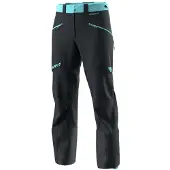 Dynafit Pantalon Radical Softshell