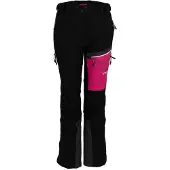 Rehall Pantalon Arat-r Dxr