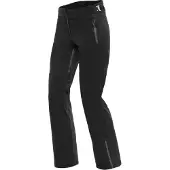 Dainese Snow Pantalon Hp Scree