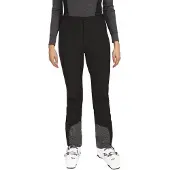 KILPI Pantalon Rhea