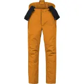 Hannah Pantalon Akita Ii