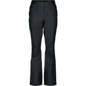 SCOTT Pantalon Ultimate Dryo Tech