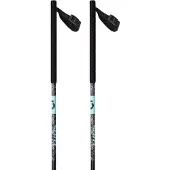 SCOTT Bâtons Free 18