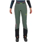 Karpos Pantalon Alagna Plus Evo