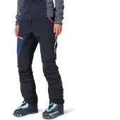 Hannah Pantalon Juke