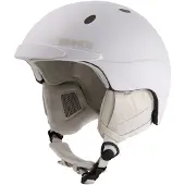 Sinner Titan Helmet Blanc S