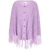 IZIA Cape violet