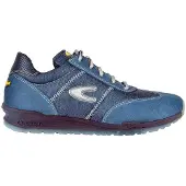 Cofra Chaussures De Sécurité Brezzi