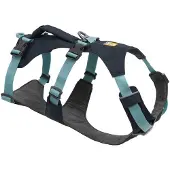 Ruffwear Harnais Pour Chien Flagline