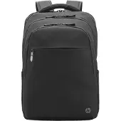HP Sac à dos pour ordinateur portable Renew Business 17,3 pouces